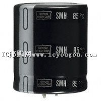 ESMH630VSN103MA40T�DƬ